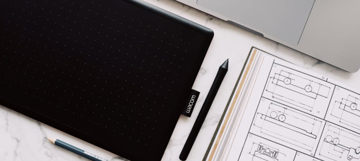 哪些产品可以申请实用新型专利？